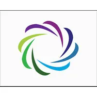 Transcorp International Transcorp International