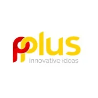 PPLUS - INNOVATIVE AGENCY
