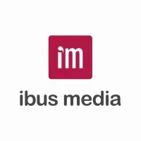 iBus Media iBus Media