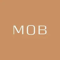 MOB