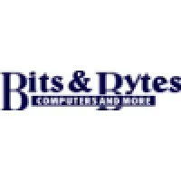 Bits & Bytes Computers
