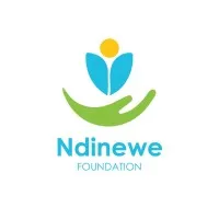 Ndinewe Foundation