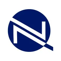 NatQuest ™