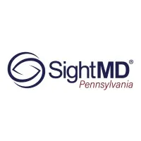 SightMD Pennsylvania