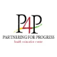 Partnering for Progress