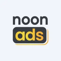 noon ads