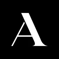 Galeria Avanti