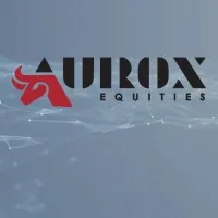 Aurox Equities