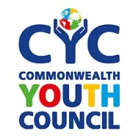 COMMONWEALTH YOUTH COUNCIL LIMITED