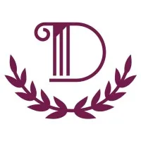 Dierks Law Firm