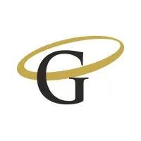 Guardian Financial, Inc. Guardian Financial, Inc.