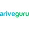 AriveGuru Technology Solutions Pvt Ltd AriveGuru Technology Solutions Pvt Ltd