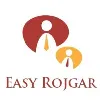 Easy Rojgar Easy Rojgar