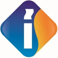 Shenzhen ISK Technology Co., Ltd.