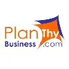 Plan Thy Business Plan Thy Business