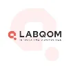 LabQom - Integrating Diagnostics LabQom - Integrating Diagnostics
