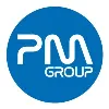 PM Group