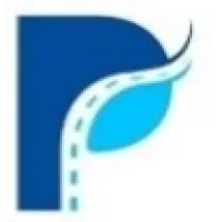 Prime For Contracting