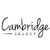 Cambridge Select Inc. Cambridge Select Inc.