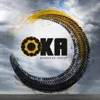 Oka Business Group