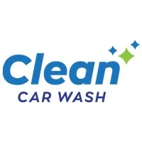 Clean Car Wash |  Best Feeling in the World!