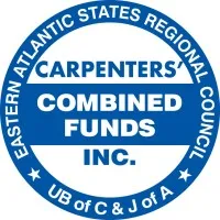 Carpenters Combined Funds Inc