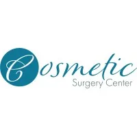 COSMETIC SURGERY CENTER