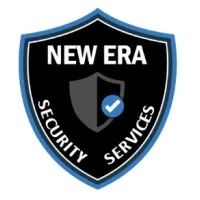 New Era Security Services Inc.