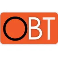 One Brick Tech
