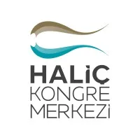 Haliç Congress Center