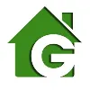 Greenlight Offer Greenlight Offer