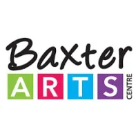 Baxter Arts Centre