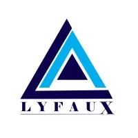 Lyfaux Technology Private Limited