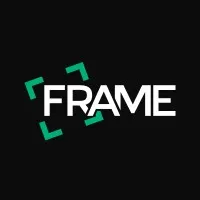 Frame Uz