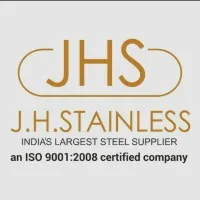 J H Stainless J H Stainless