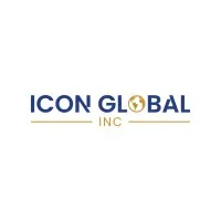 Icon Global Inc.