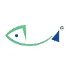 Tropical Fish International Tropical Fish International