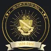 Phi Chi Theta Business Fraternity Phi Chi Theta Business Fraternity