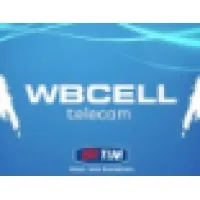 WBCELL