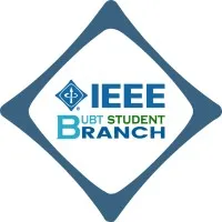IEEE BUBT Student Branch IEEE BUBT Student Branch