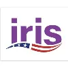 IRIS: Integrated Refugee & Immigrant Services IRIS: Integrated Refugee & Immigrant Services