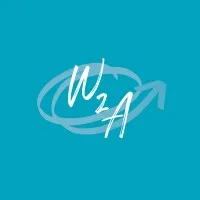 Wisdom2Action