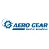 Aero Gear Aero Gear