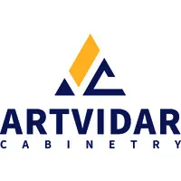 ArtVidar Cabinetry