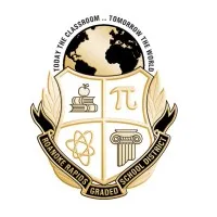 Roanoke Rapids Graded School District