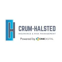 Crum-Halsted | Powered by OneDigital