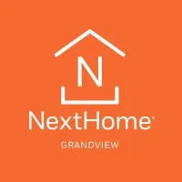 NextHome Grandview