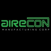 Airecon Manufacturing Corp.