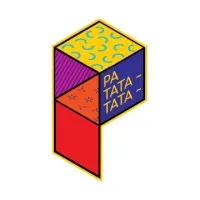 PA-TATA-TATA