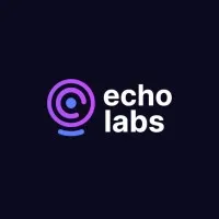 Echo Labs